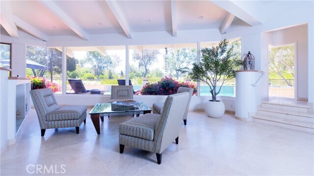 Building Photo - 30421 Mirador Ct