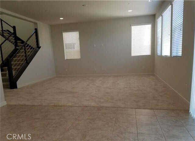 Building Photo - 16981 Copperleaf Ct