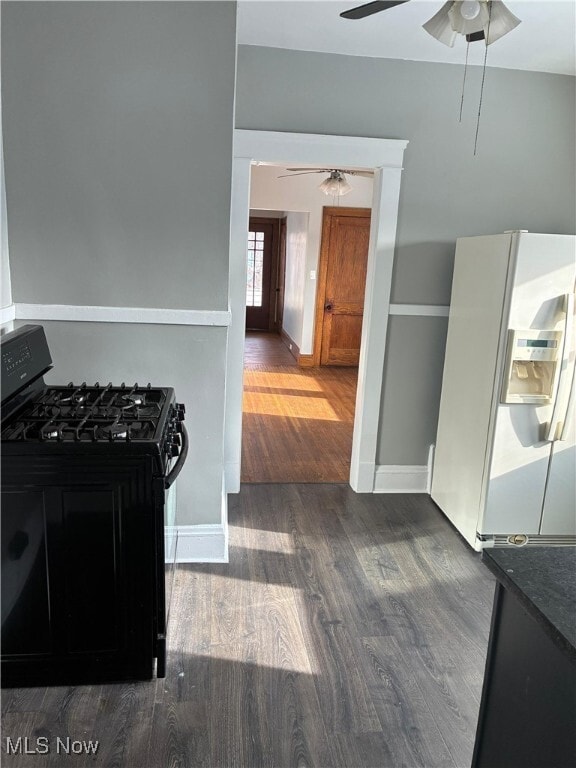 Building Photo - 3492 W 100th St