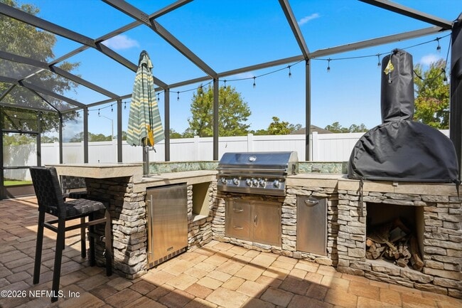Building Photo - 4332 Song Sparrow Dr