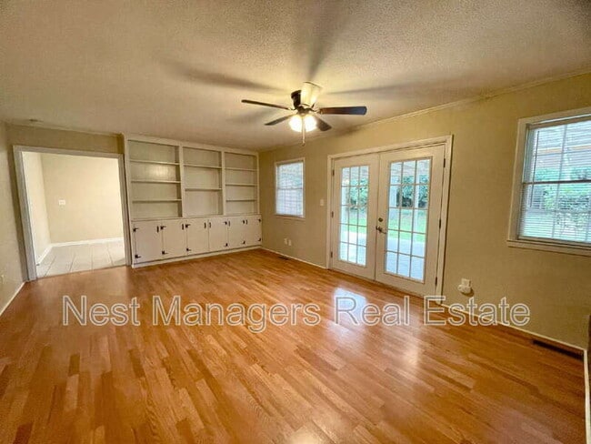 Building Photo - 6244 Milford Rd