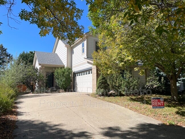 Building Photo - 451 Grey Swallow St