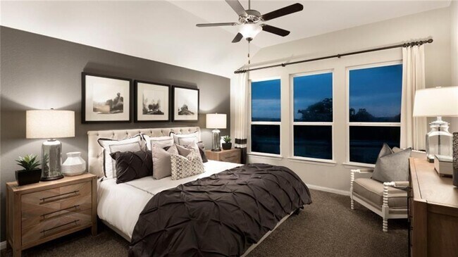 Building Photo - 3953 Prairie Crk