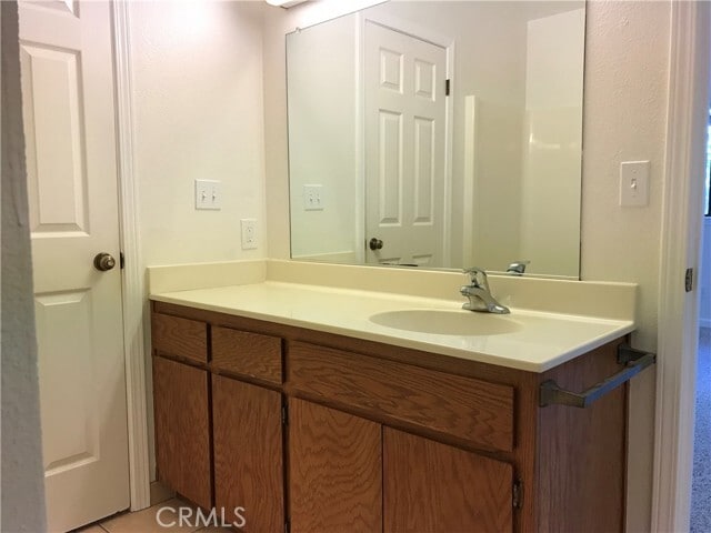 Building Photo - 4032 Graystone Ct