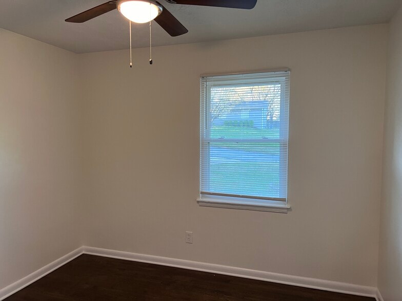 Building Photo - 5848 Lanier Blvd