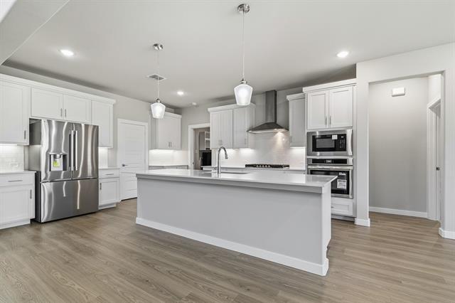 Building Photo - 1720 Foxtail Dr