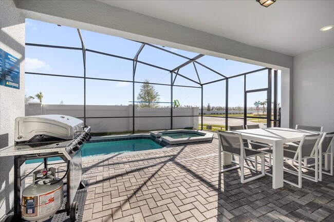 Building Photo - 16200 St Martin St