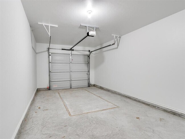 Building Photo - 13013 NW 3rd St