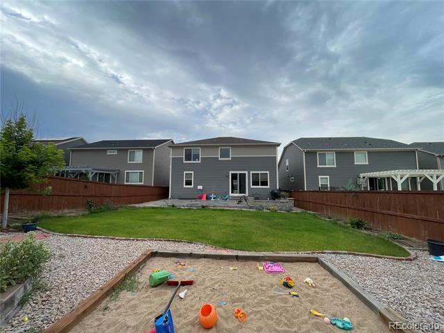 Building Photo - 17342 Springfield Dr