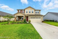 Building Photo - 474 Convex Ln