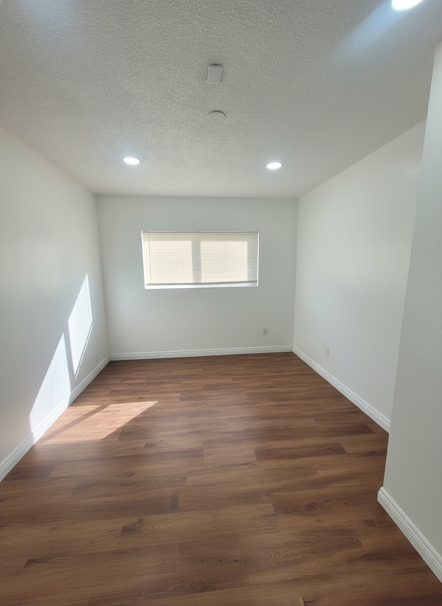 Building Photo - 931 Island Ave