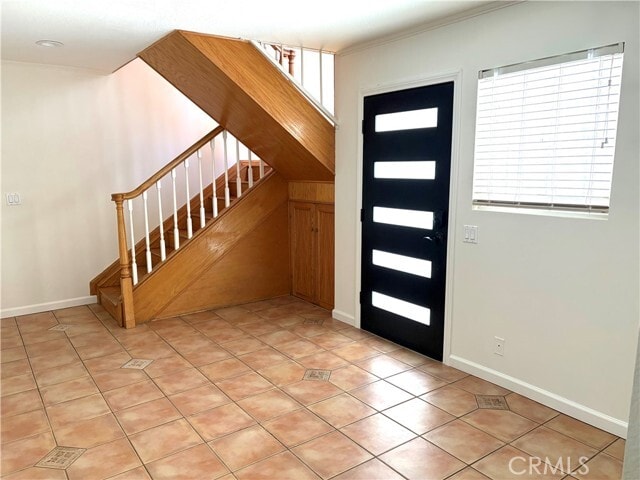 Building Photo - 425 S Catalina Ave