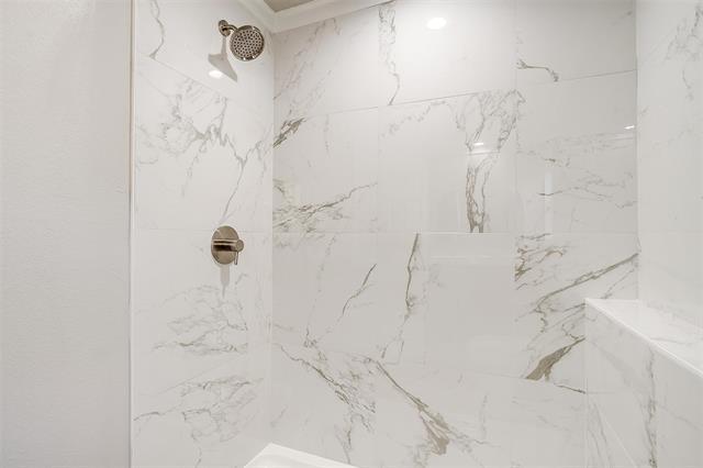 Building Photo - 5916 Norma Dr