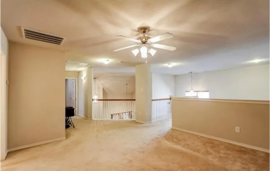 Building Photo - 3163 Guadaloupe