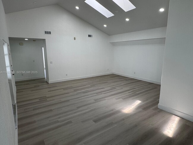 Building Photo - 8754 NW 149th Terrace