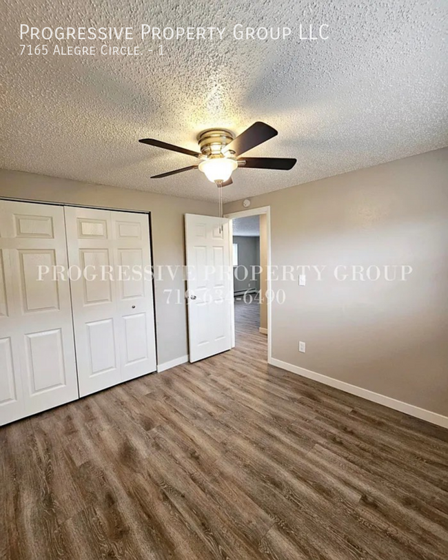 Building Photo - Affordable 2-Bed, 1-Bath Home Available fo...