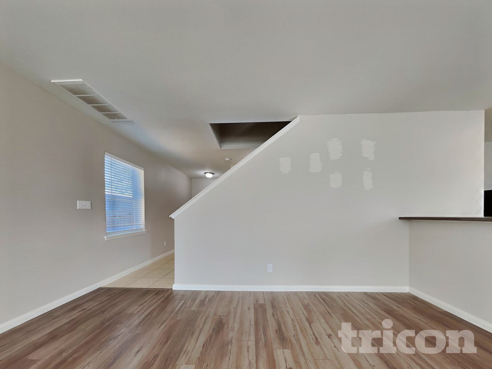 Building Photo - 4821 Cedar Springs Dr