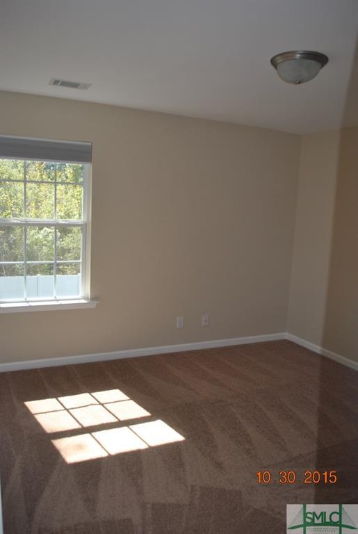 Building Photo - 1235 Peacock Trail