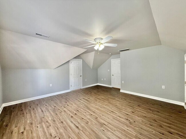Building Photo - 6328 Cedar Waters Dr