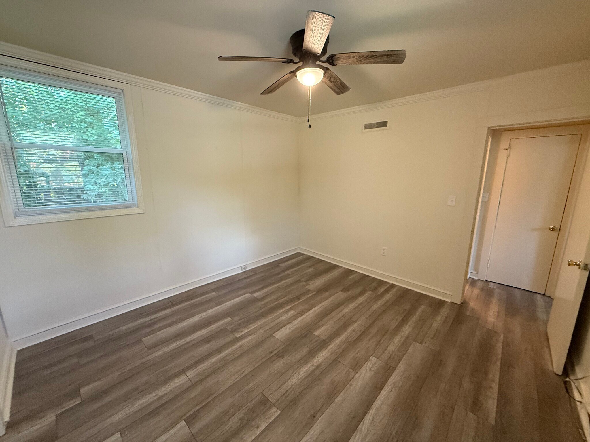 Building Photo - 1 Jefferson Pl