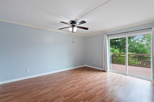 Building Photo - 3 Dorado Dr