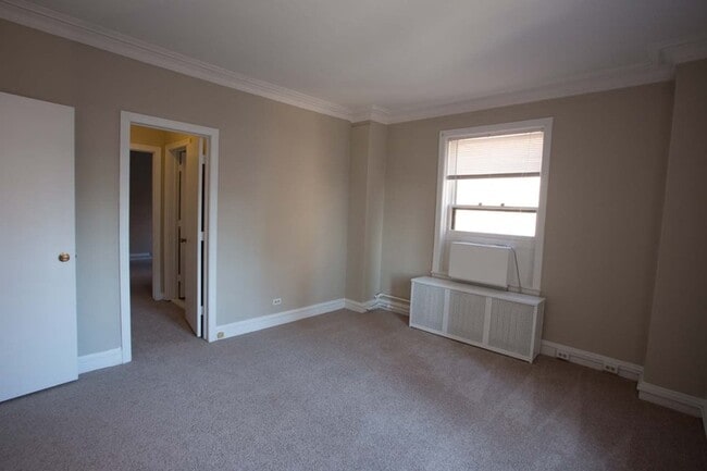 Floorplan - Windermere House