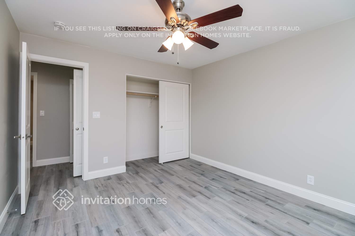 Building Photo - 7801 E Loma Land Dr