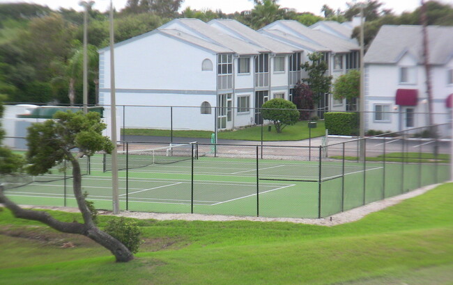 Building Photo - MYSTIC VISTAS, THE FLORIDA RESORT LIFESTYLE