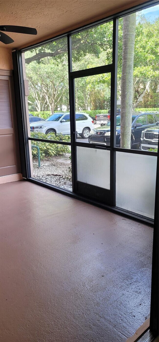 Building Photo - 10790 NW 14th St