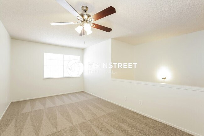 Building Photo - 3 Bedroom Pet-Friendly Home in Henderson, NV with Main Street Renewal