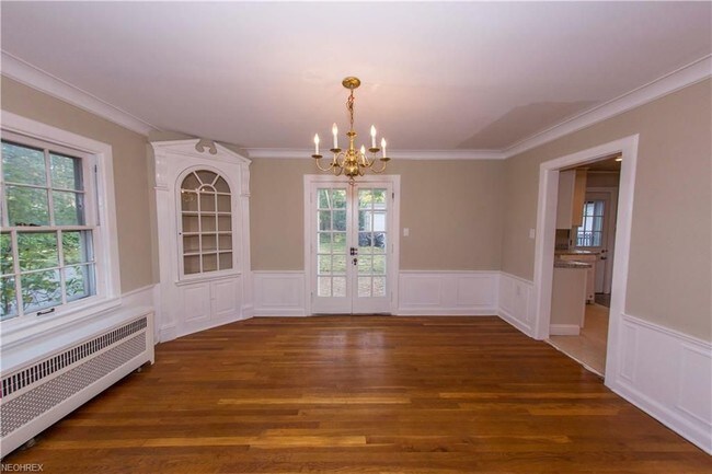 Building Photo - 18124 Lomond Blvd