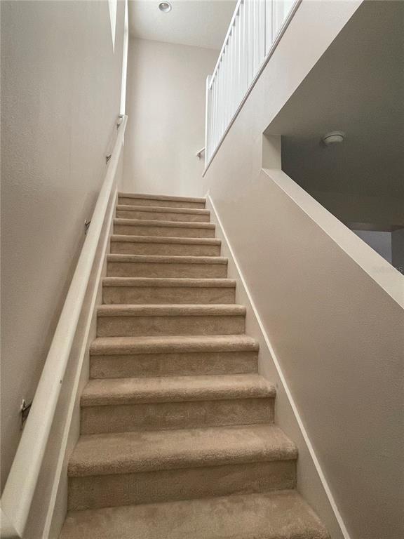 Building Photo - 14651 Bahama Swallow Boulevard