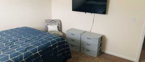 Building Photo - 3676 Alta Lakes Blvd