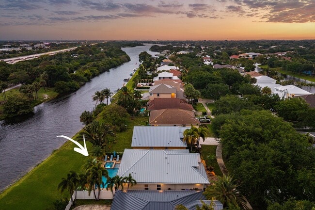 Building Photo - 494 Enfield Ct