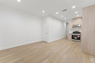Building Photo - Patterson Way- Truslow ADU