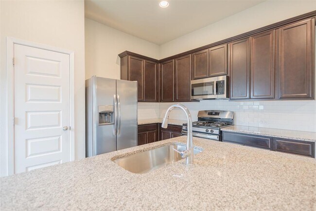 Building Photo - 249 Sage Meadows Dr