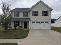 Building Photo - 2040 Perrin Ct