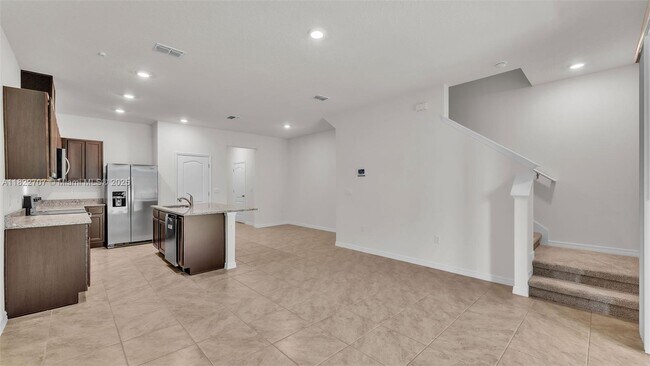 Building Photo - 2208 Tongass Bnd