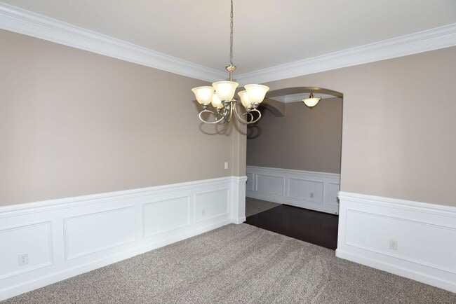 Building Photo - 179 Byron Dr