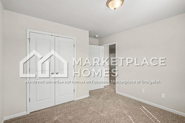 Building Photo - 318 Bertha Honey Stewart Dr