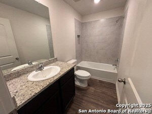 Building Photo - 7343 Sharma Vly