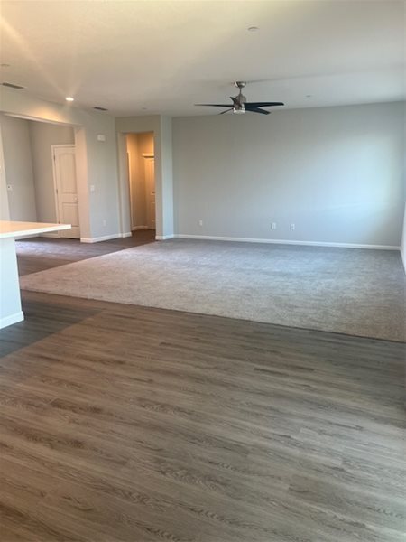 Building Photo - 1355 Rio Grande Dr