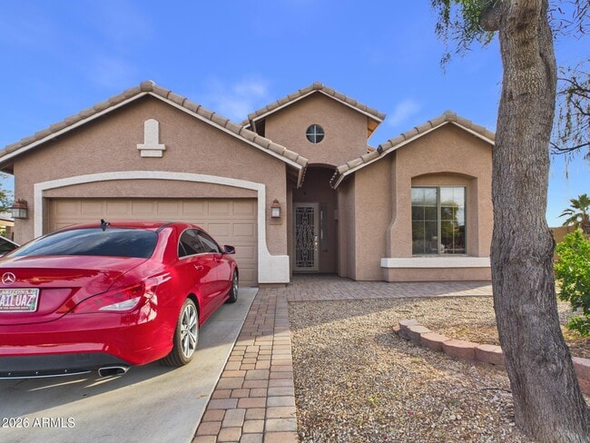 Building Photo - 12579 W Mulberry Dr