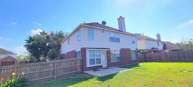 Building Photo - 8801 Sun Haven Ln