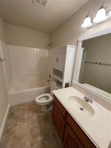 Building Photo - 1425 Jacksons Run