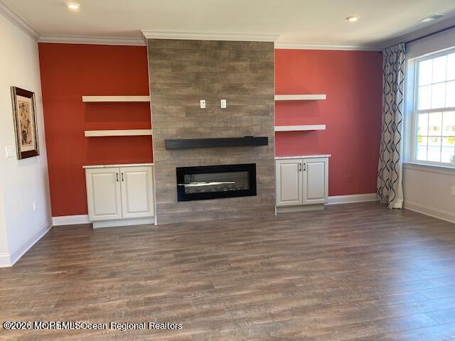 Building Photo - 2601 Evans Ln