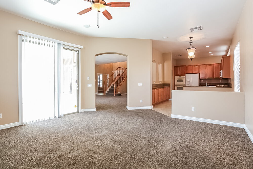 Building Photo - 3729 White Lion Ln