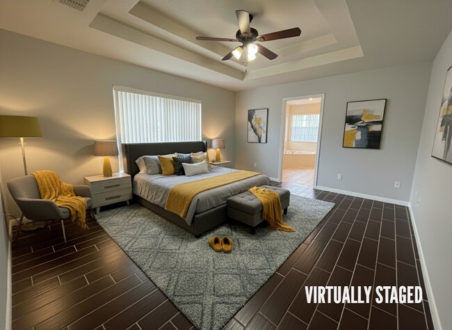 Building Photo - 4310 Jim Ave