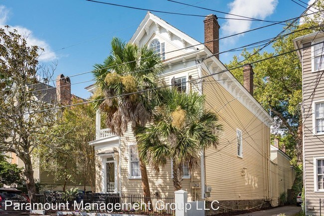 Primary Photo - 73 Pitt St