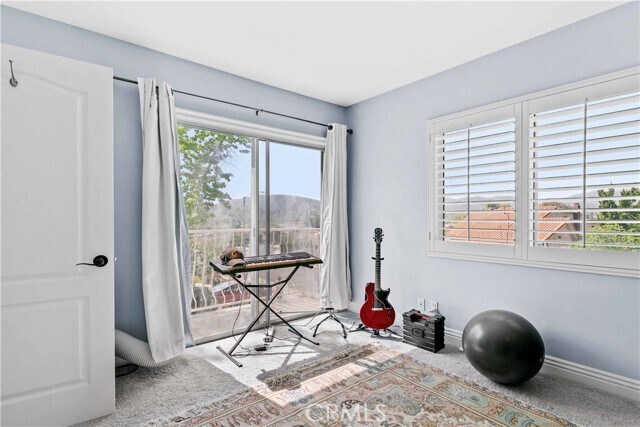 Building Photo - 28820 Calabria Dr